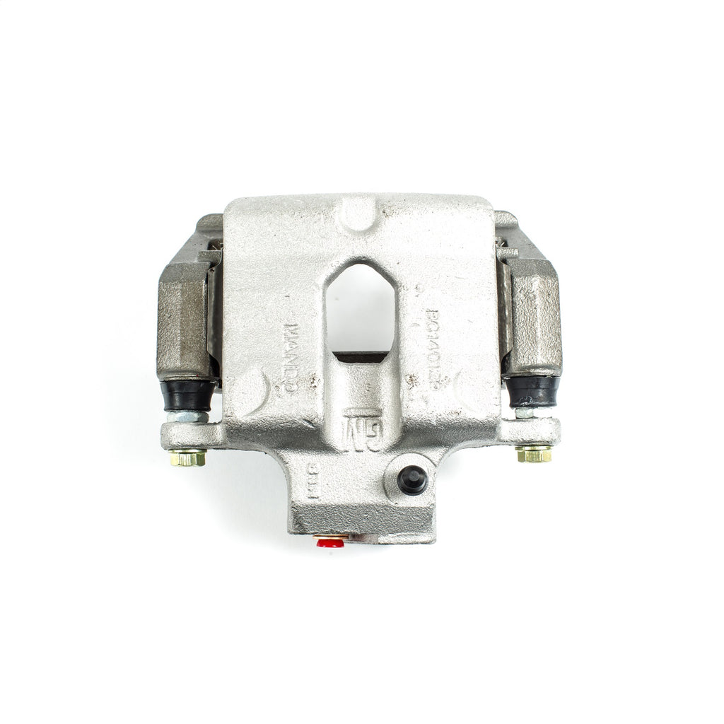 L5119-3.jpg
