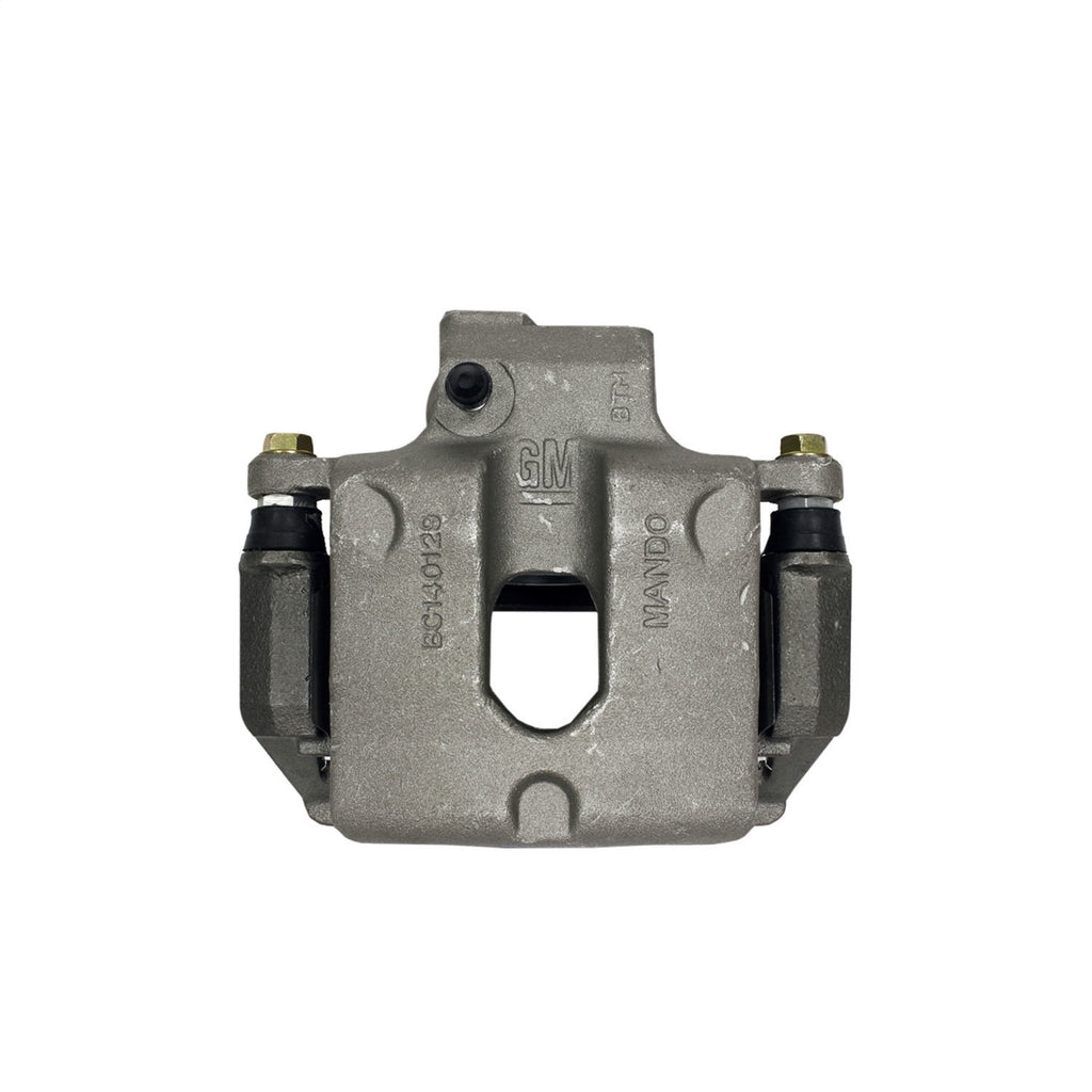 L5119A.jpg