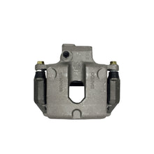 Load image into Gallery viewer, L5119A.jpg