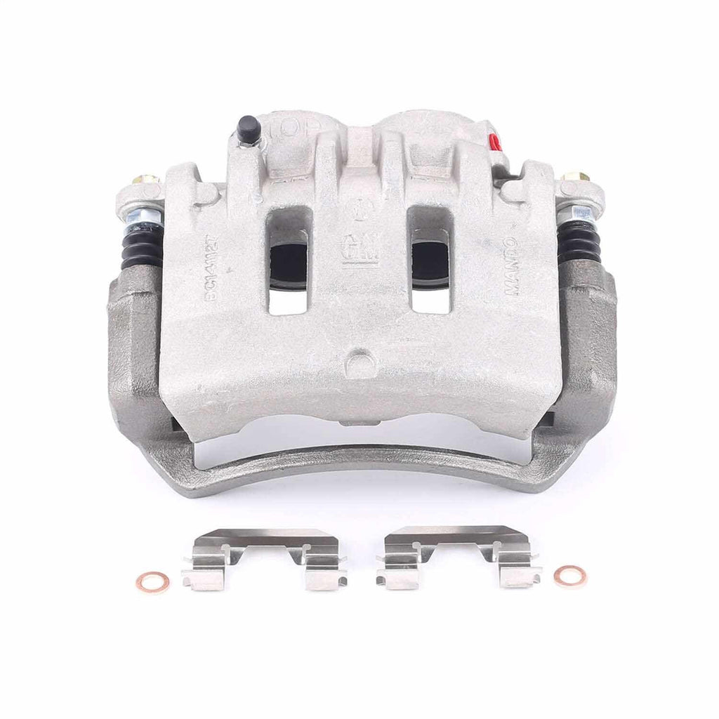 L5168.jpg