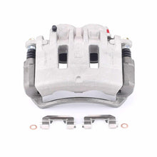 Load image into Gallery viewer, L5168.jpg