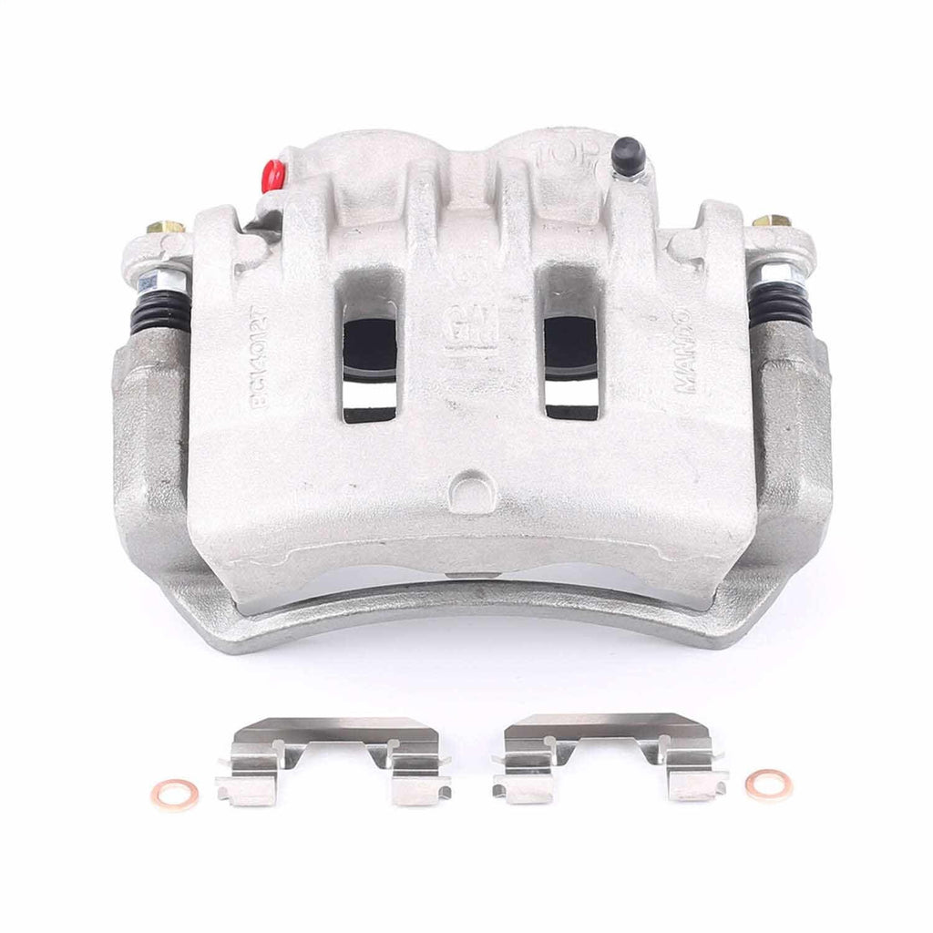 L5169.jpg