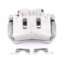 Load image into Gallery viewer, L5169.jpg