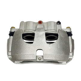 L5172_1.jpg