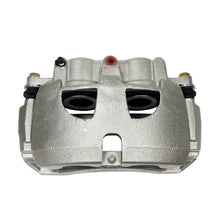 Load image into Gallery viewer, L5173_1.jpg