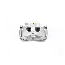 Load image into Gallery viewer, L5175_1.jpg