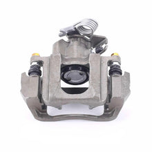 Load image into Gallery viewer, L5212_1.jpg