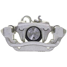 Load image into Gallery viewer, L5213_1.jpg