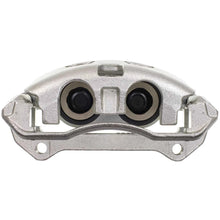 Load image into Gallery viewer, L5236_1.jpg