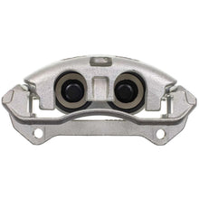 Load image into Gallery viewer, L5237_1.jpg