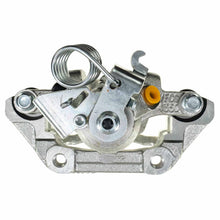 Load image into Gallery viewer, L5262_2.jpg