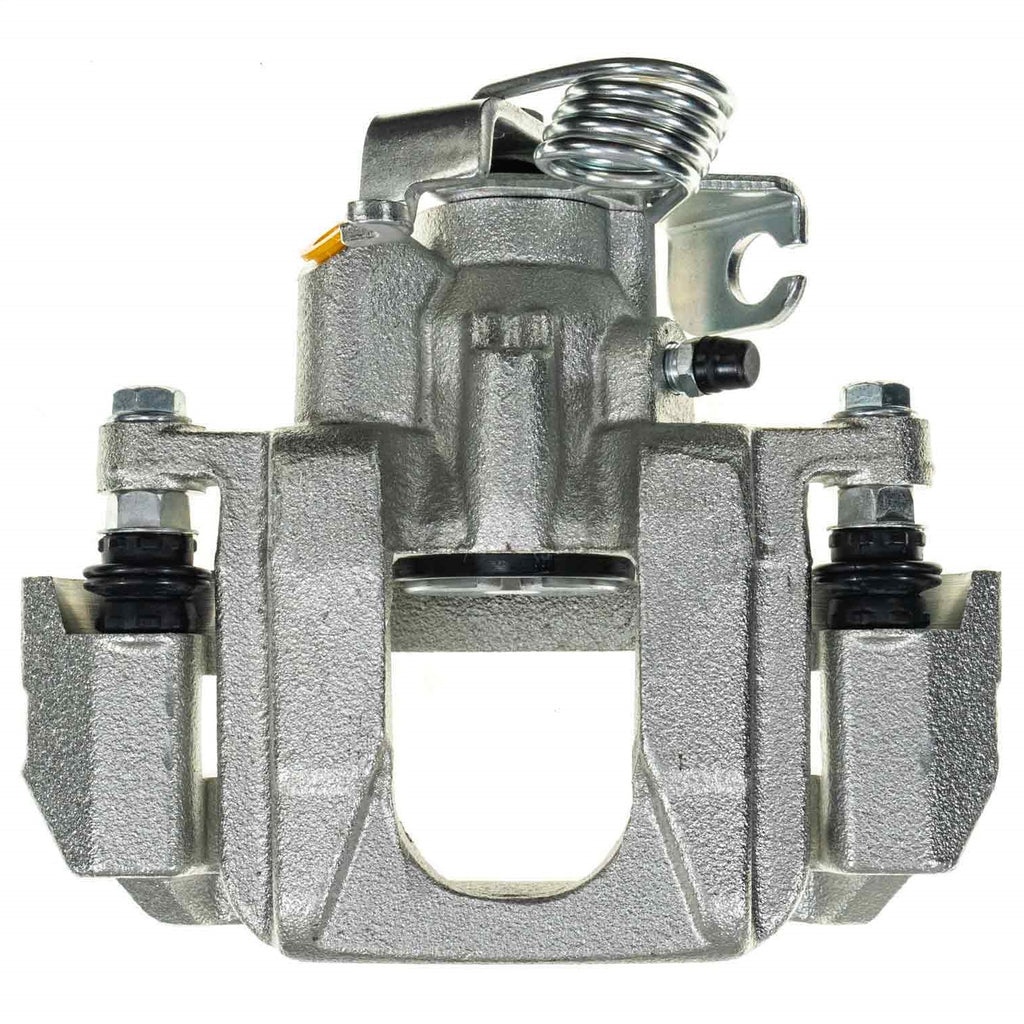 L5262_3.jpg