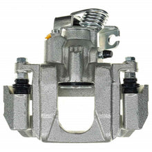 Load image into Gallery viewer, L5262_3.jpg