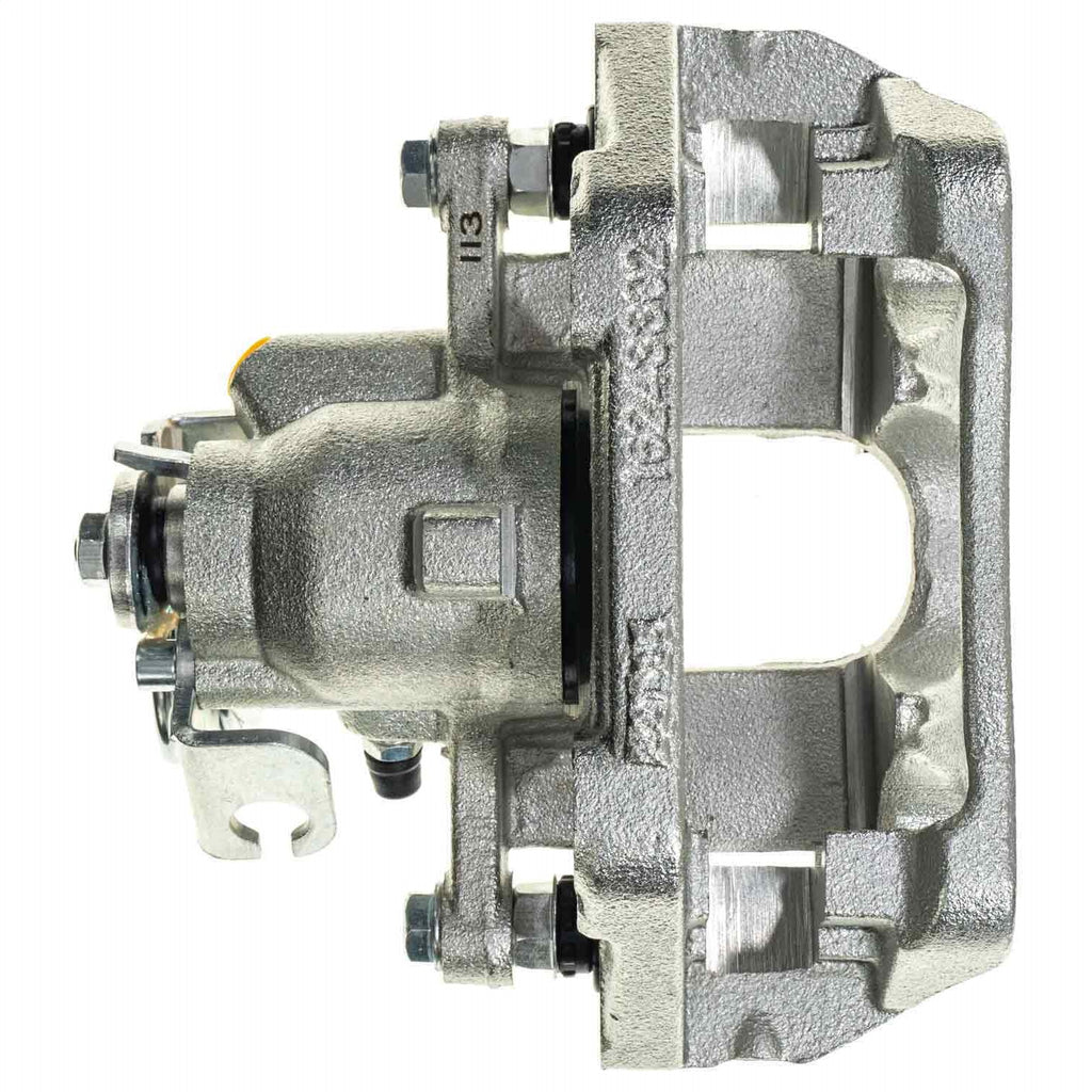 L5262_4.jpg