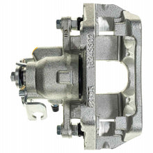 Load image into Gallery viewer, L5262_4.jpg