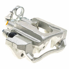 Load image into Gallery viewer, L5262_5.jpg