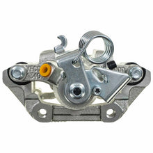 Load image into Gallery viewer, L5263_2.jpg