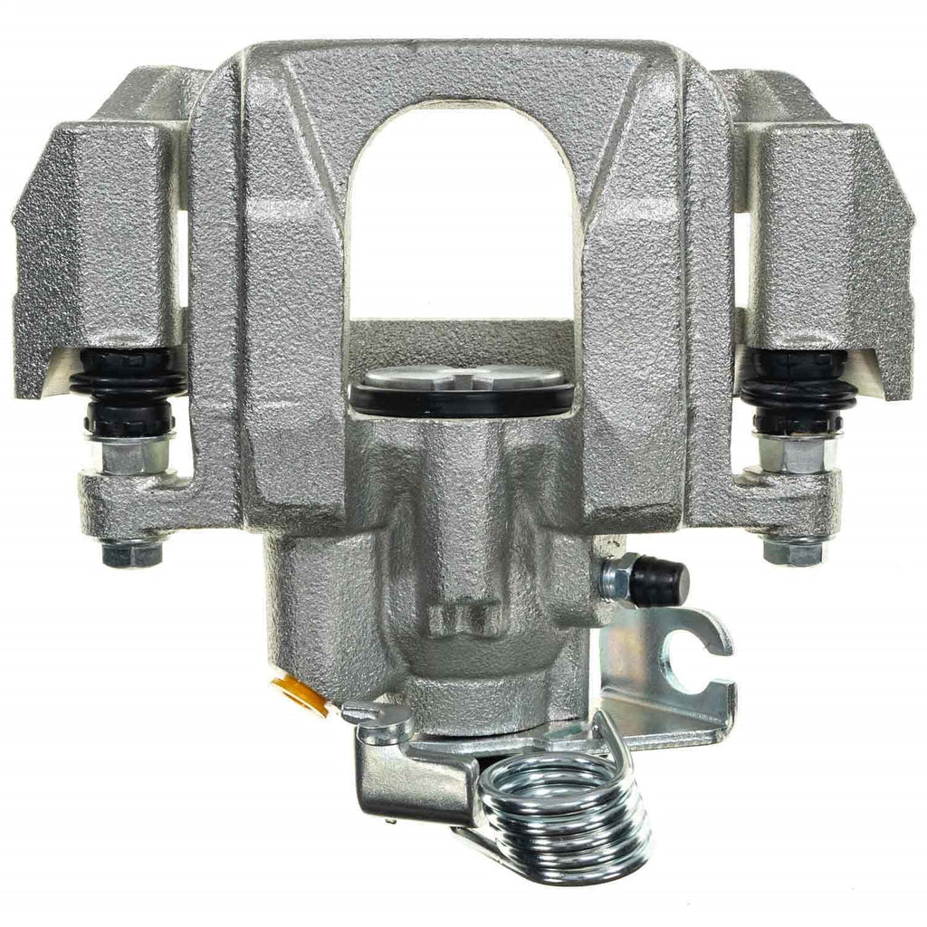 L5263_3.jpg