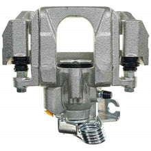 Load image into Gallery viewer, L5263_3.jpg