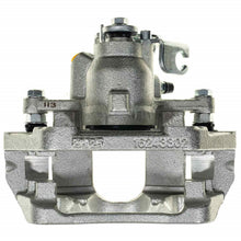 Load image into Gallery viewer, L5263_4.jpg