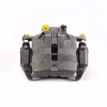 Load image into Gallery viewer, L5270A_1.jpg