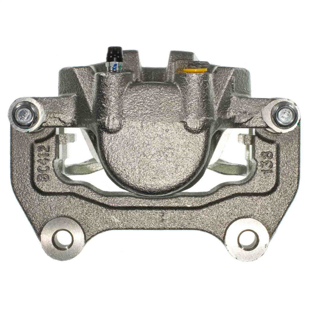 L5270_2.jpg
