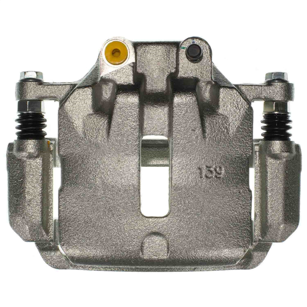 L5270_3.jpg