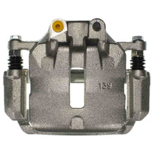 Load image into Gallery viewer, L5270_3.jpg