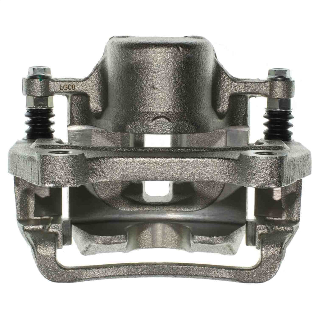 L5270_4.jpg