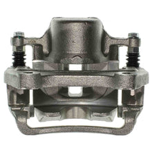Load image into Gallery viewer, L5270_4.jpg