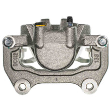 Load image into Gallery viewer, L5271_2.jpg