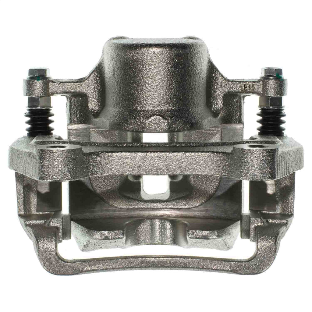 L5271_4.jpg