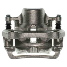 Load image into Gallery viewer, L5271_4.jpg