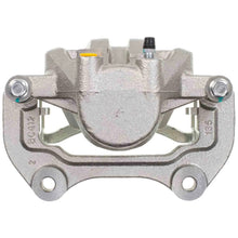 Load image into Gallery viewer, L5275_2.jpg