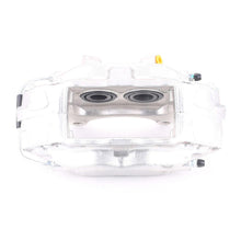 Load image into Gallery viewer, L5284_1.jpg