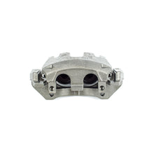 Load image into Gallery viewer, L5296_1.jpg