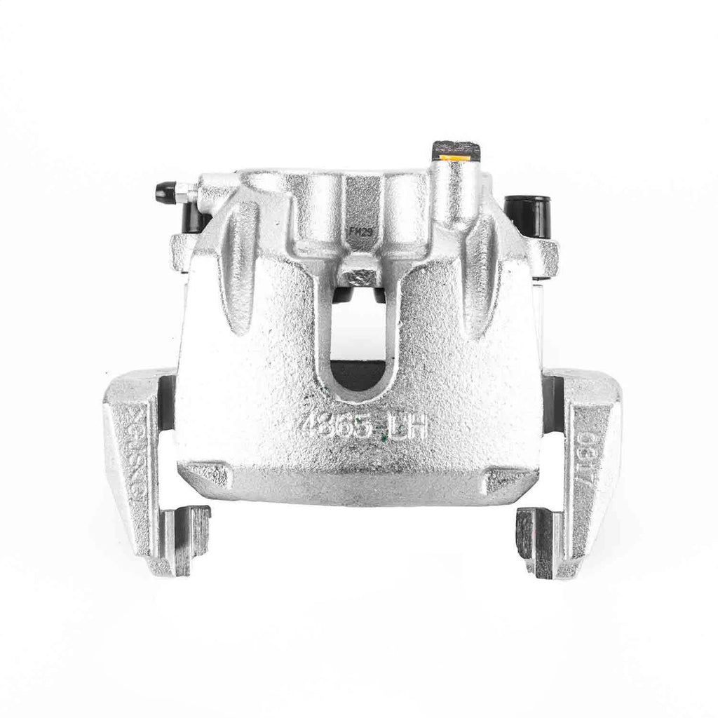 L5297A_1.jpg