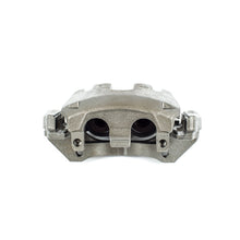 Load image into Gallery viewer, L5297_1.jpg