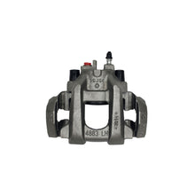 Load image into Gallery viewer, L5300_1.jpg
