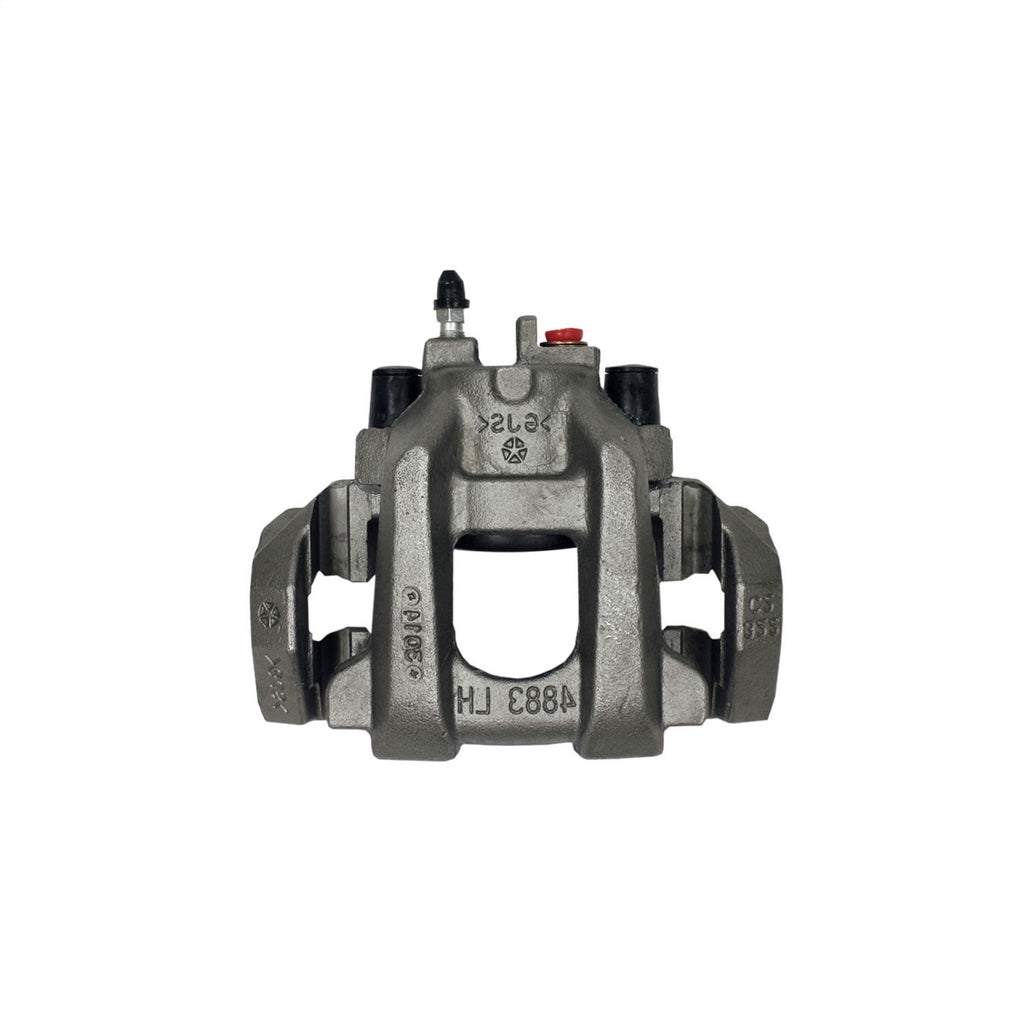 L5301_1.jpg