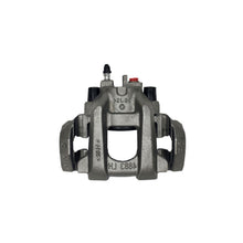 Load image into Gallery viewer, L5301_1.jpg