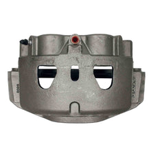 Load image into Gallery viewer, L5303_1.jpg