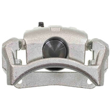 Load image into Gallery viewer, L5305_1.jpg
