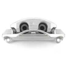 Load image into Gallery viewer, L5306_1.jpg