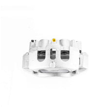 Load image into Gallery viewer, L5307_1.jpg