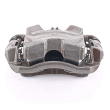 Load image into Gallery viewer, L5309_1.jpg