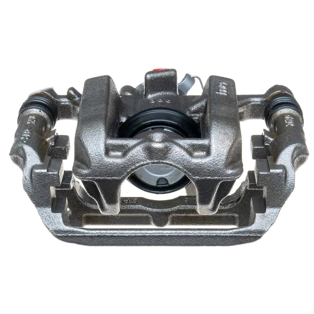 L5310A_1.jpg