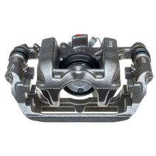 Load image into Gallery viewer, L5310A_1.jpg