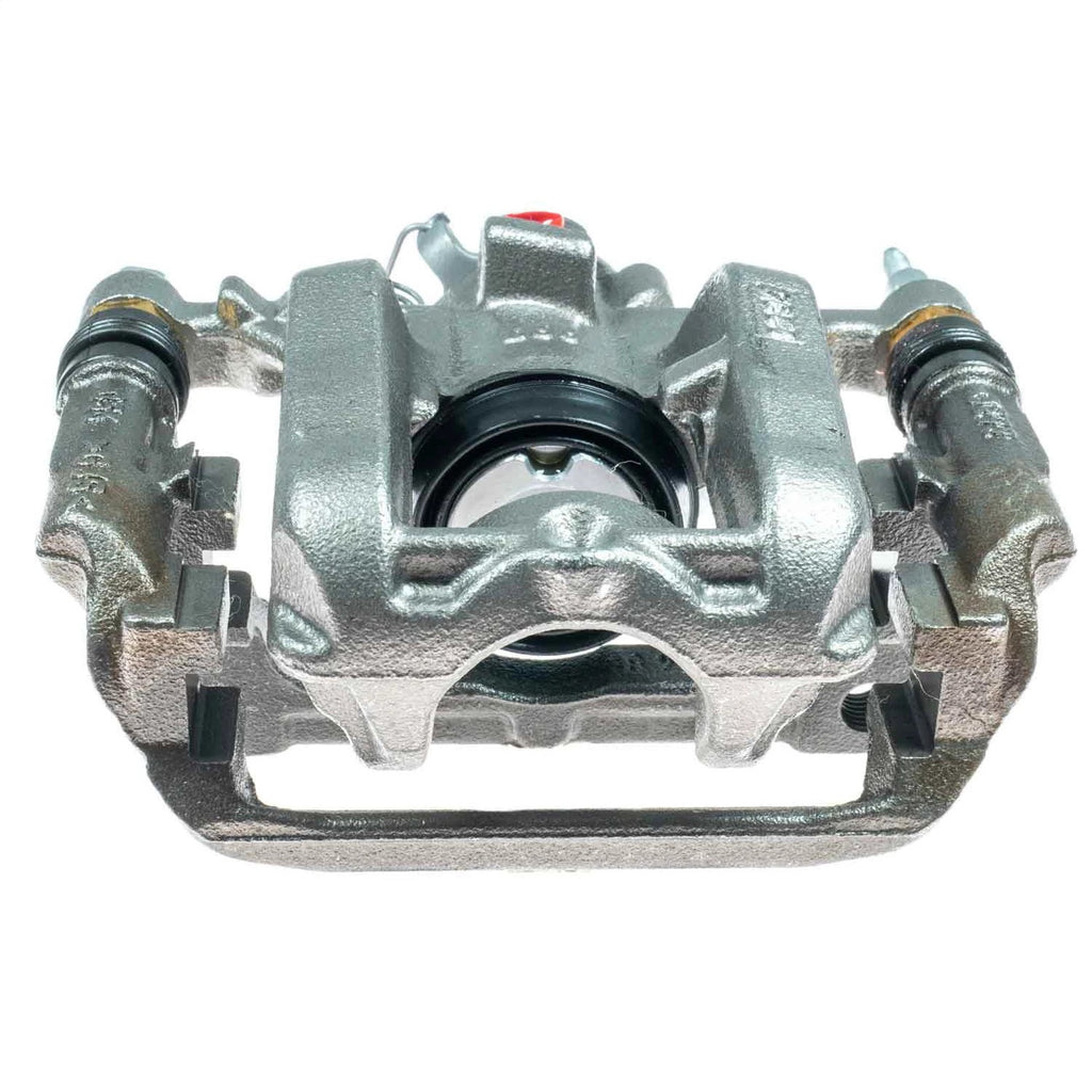 L5311A_1.jpg