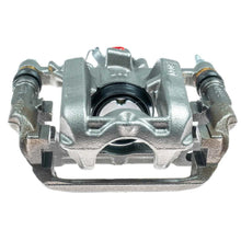 Load image into Gallery viewer, L5311A_1.jpg